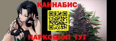МДПВ Ликино-Дулёво